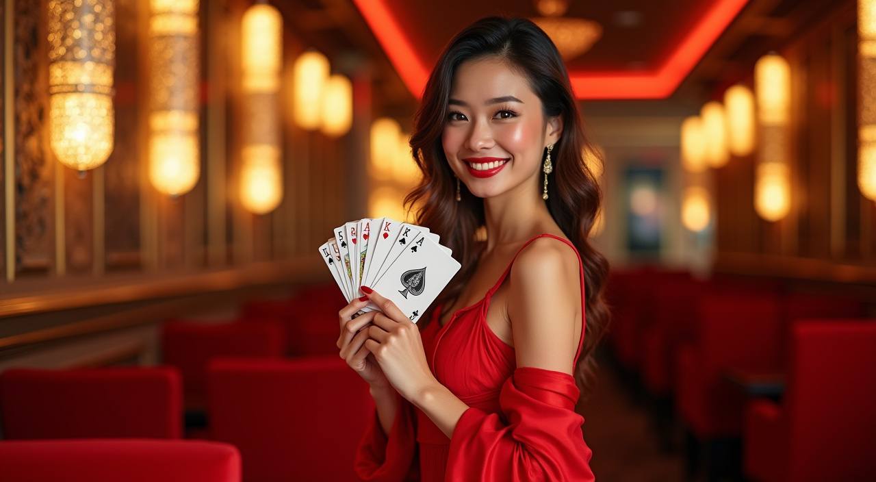 1xbet partners Sweet Treats