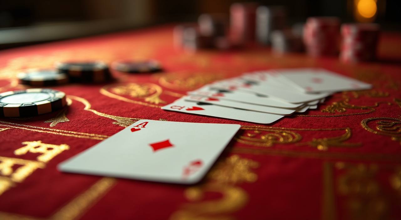 1xbet partners Live Roulette