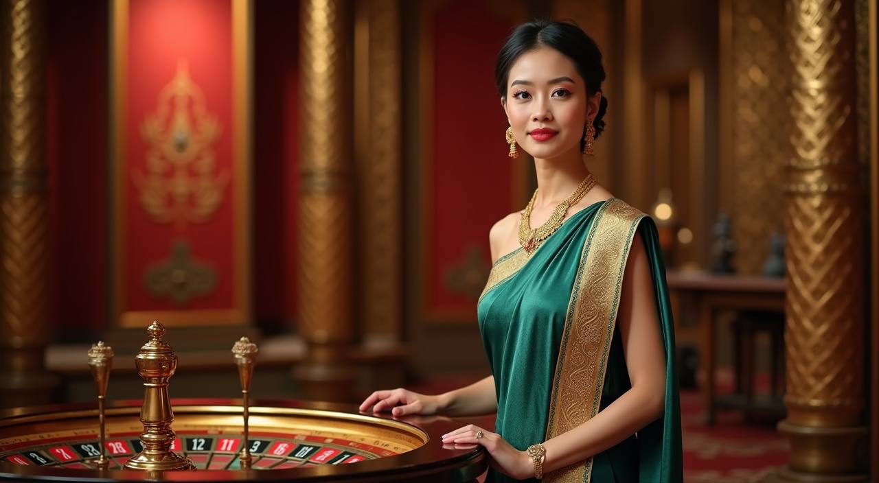 1xbet partners Slots Modern ဂိမ်းအမျိုးအစားတွေနဲ့ ပံ့ပိုးမှု